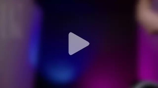 NanakoDollx photo 18