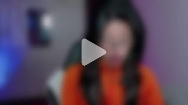 NanakoDollx photo 9