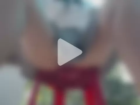 Nanaly_Sweet photo 12