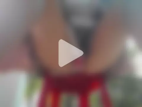 Nanaly_Sweet photo 8