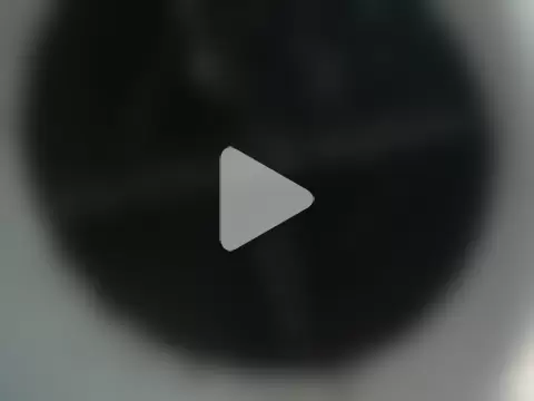 Nanaly_Sweet photo 2