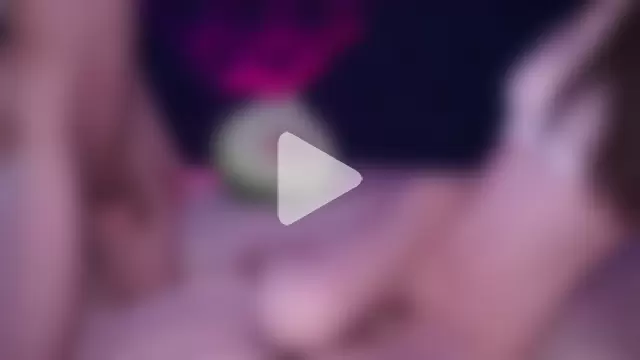 NanamiLovesTomoe photo 3