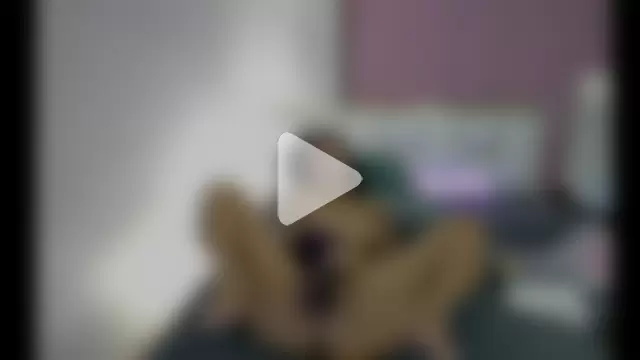 Nanaonlyfun8 photo 17