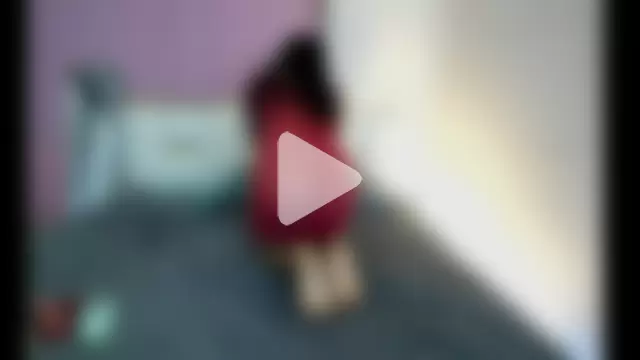 Nanaonlyfun8 photo 14