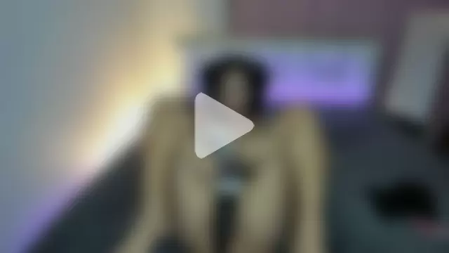 Nanaonlyfun8 photo 10