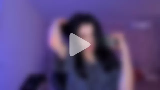 NancyLovee_ photo 18