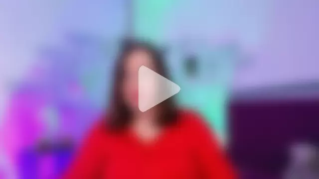 NancySaunders photo 23