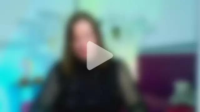 NancySaunders photo 22