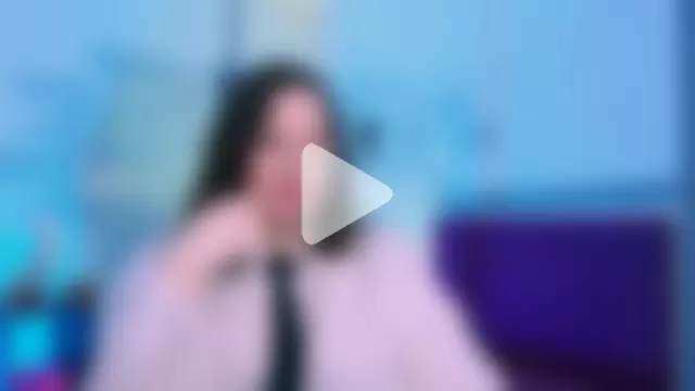 NancySaunders photo 18