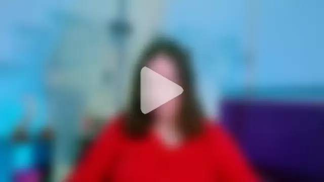 NancySaunders photo 17