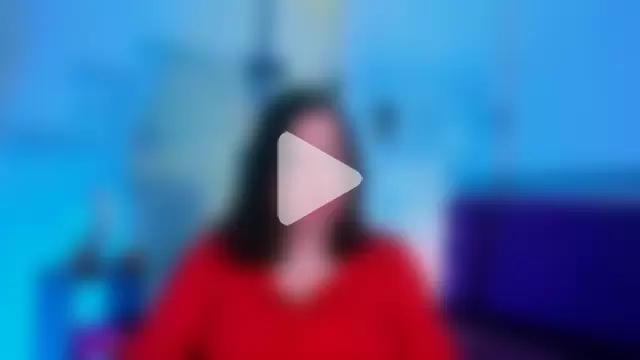 NancySaunders photo 16