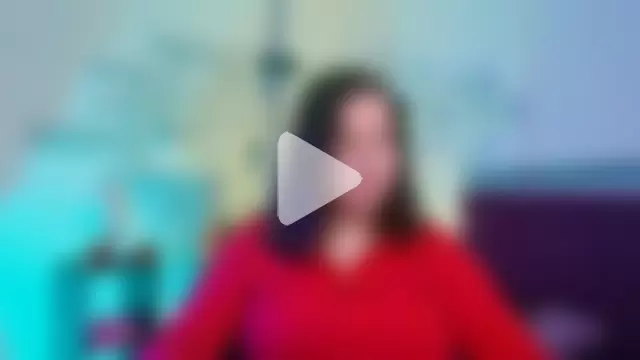 NancySaunders photo 15