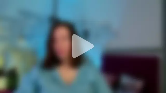 NancySaunders photo 13