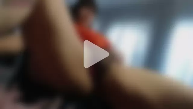 NancyXSkyblueX photo 24