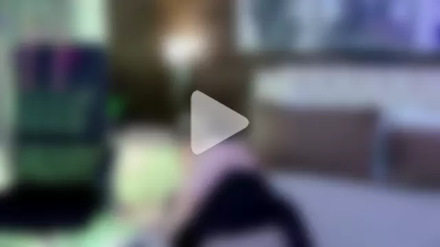 Nancy_Mooree photo 22