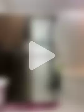 Nanda_loiragostosa photo 1