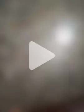 Nandani-758 photo 12