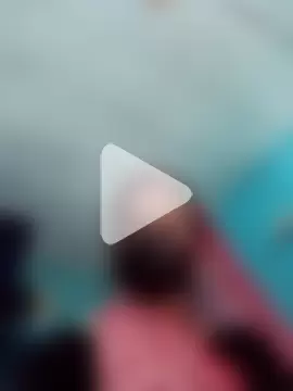 Nandani-758 photo 11