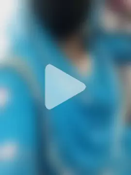 Nandani-rathore007 photo 5