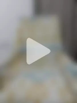 Nandani-rathore007 photo 3