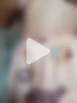 Nandasant09 photo 15