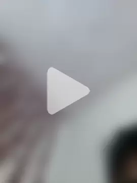 Nando_66yjjjj photo 6