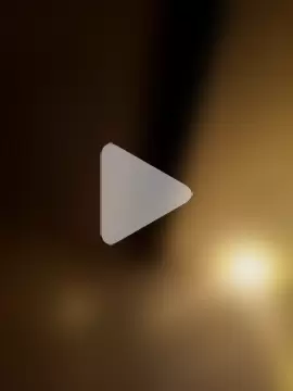 Nando_66yjjjj photo 4