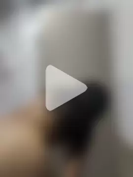 NaniBlossomX photo 5