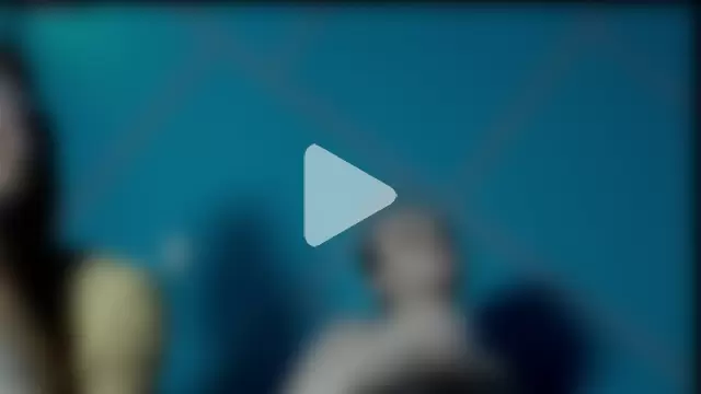 Nanna_and_Balder photo 11