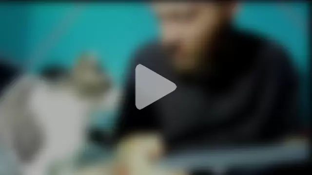 Nanna_and_Balder photo 3