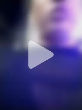 NannyNannybabe photo 14