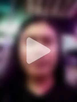 NannyNannybabe photo 11