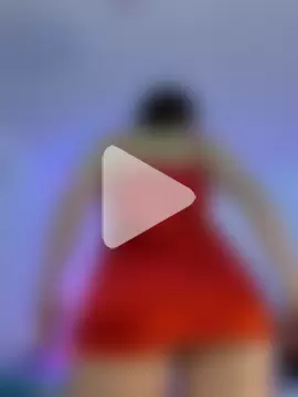 Nanybaker95 photo 17