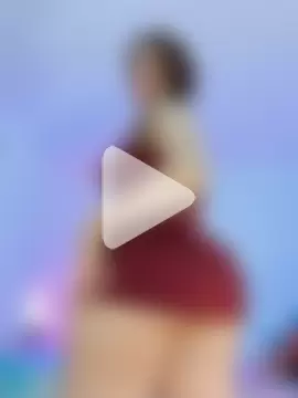 Nanybaker95 photo 15