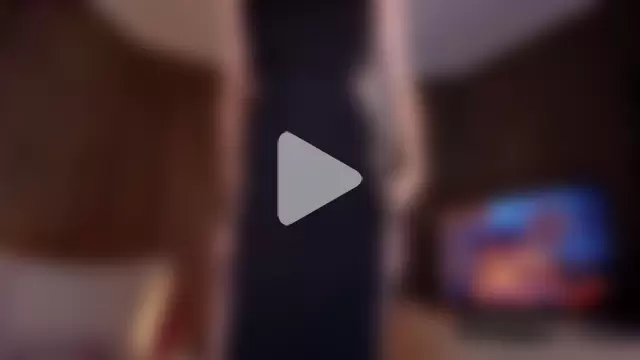 NaokoStifel photo 24