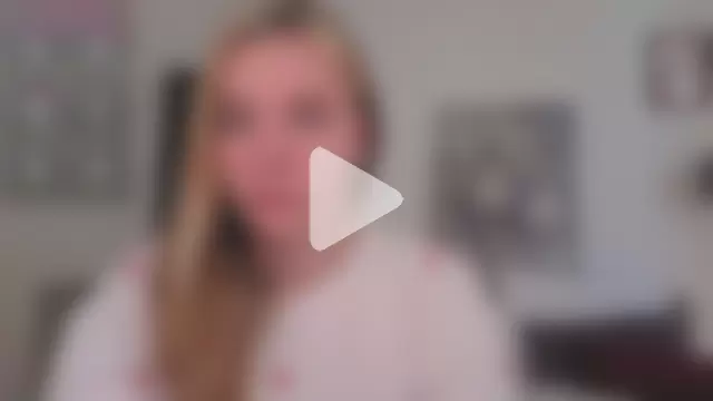 NaokoStifel photo 21