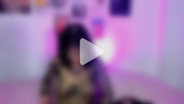 Naomi-Haruno photo 9