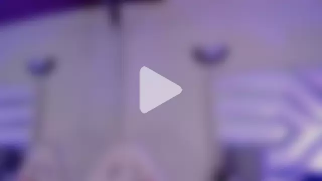 Naomi-Haruno photo 4