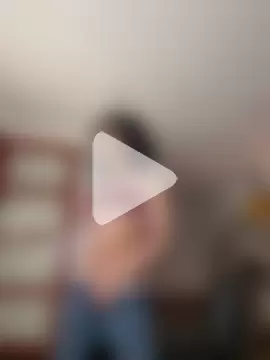 NaomiGarcia1 photo 22