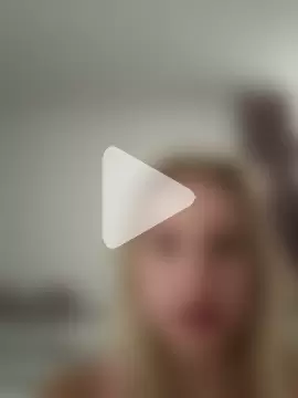 NaomiLayla photo 1