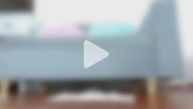 NaomiPassionate photo 19