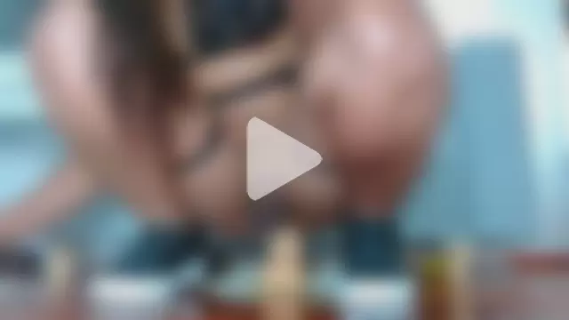 NaomiPassionate photo 12