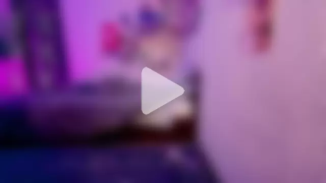 NaomiRey1 photo 17