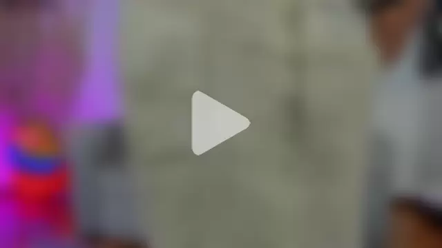 NaomiSaenz_ photo 18