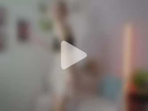 Naomi_Woods18 photo 8