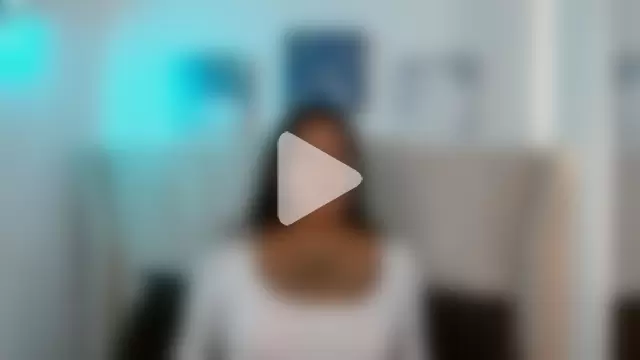 Naomi_bleze69 photo 2