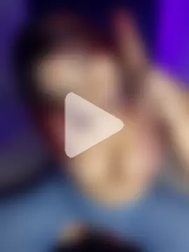 Naomi_jhonson photo 7