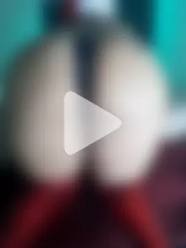 Naomi_jhonson photo 6