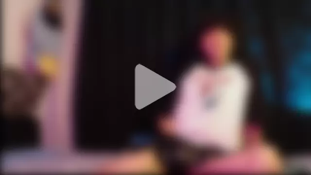 Naomi_uwu photo 1