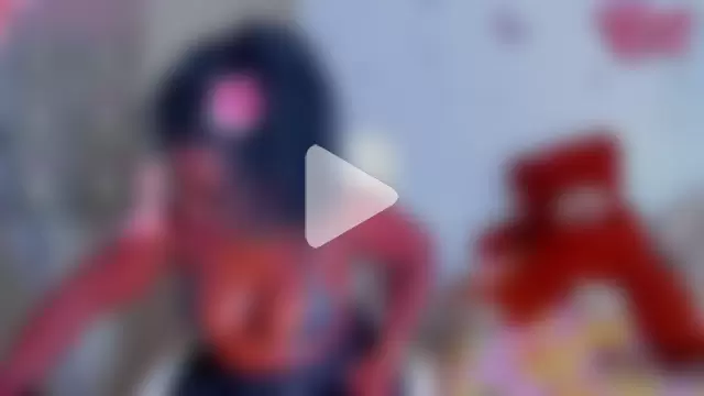 Naomii_King photo 18